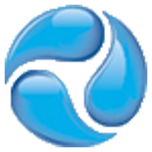 Goldman Plumbing icon